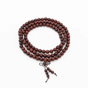 Seyma - Rote Holz Mala