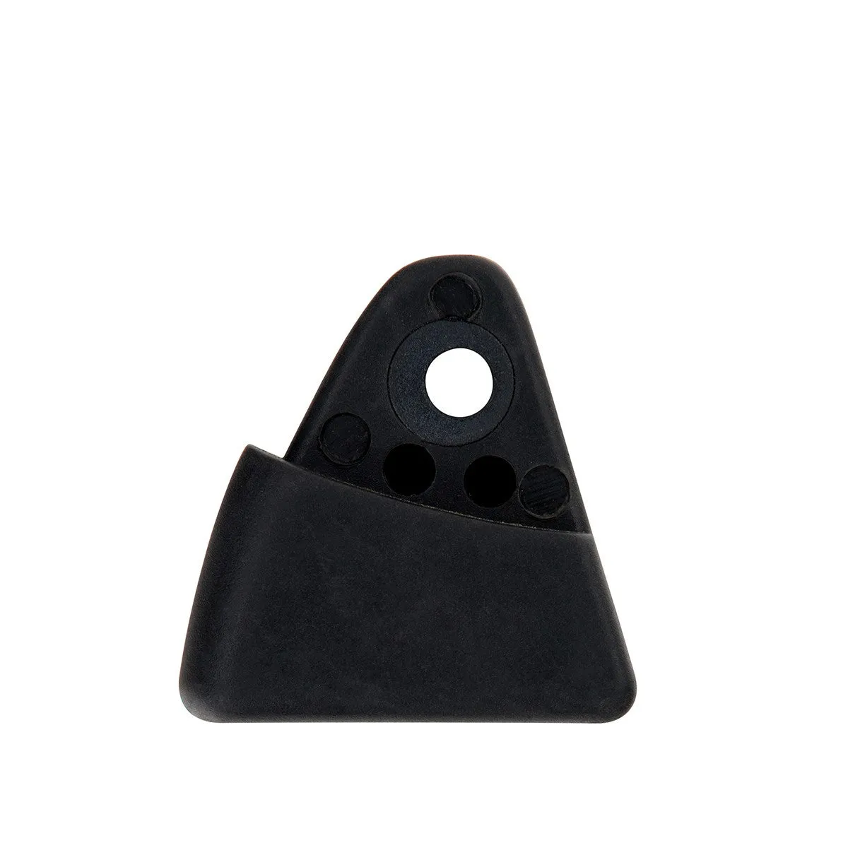 SFR Pulsar Replacement Inline Skate Brake Pad (RS480)