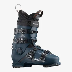 Shift Pro 100 Alpine Touring Boots