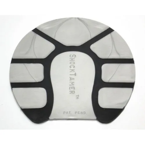 Shock Tamer Pads
