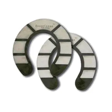 Shock Tamer Pads