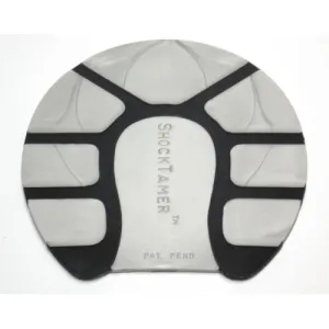 Shock Tamer Pads