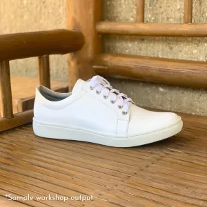 Shoemaking Express