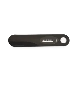 SHOESHINE Shoe Horn 7 Inch Small Shoe Horn - Good for travel