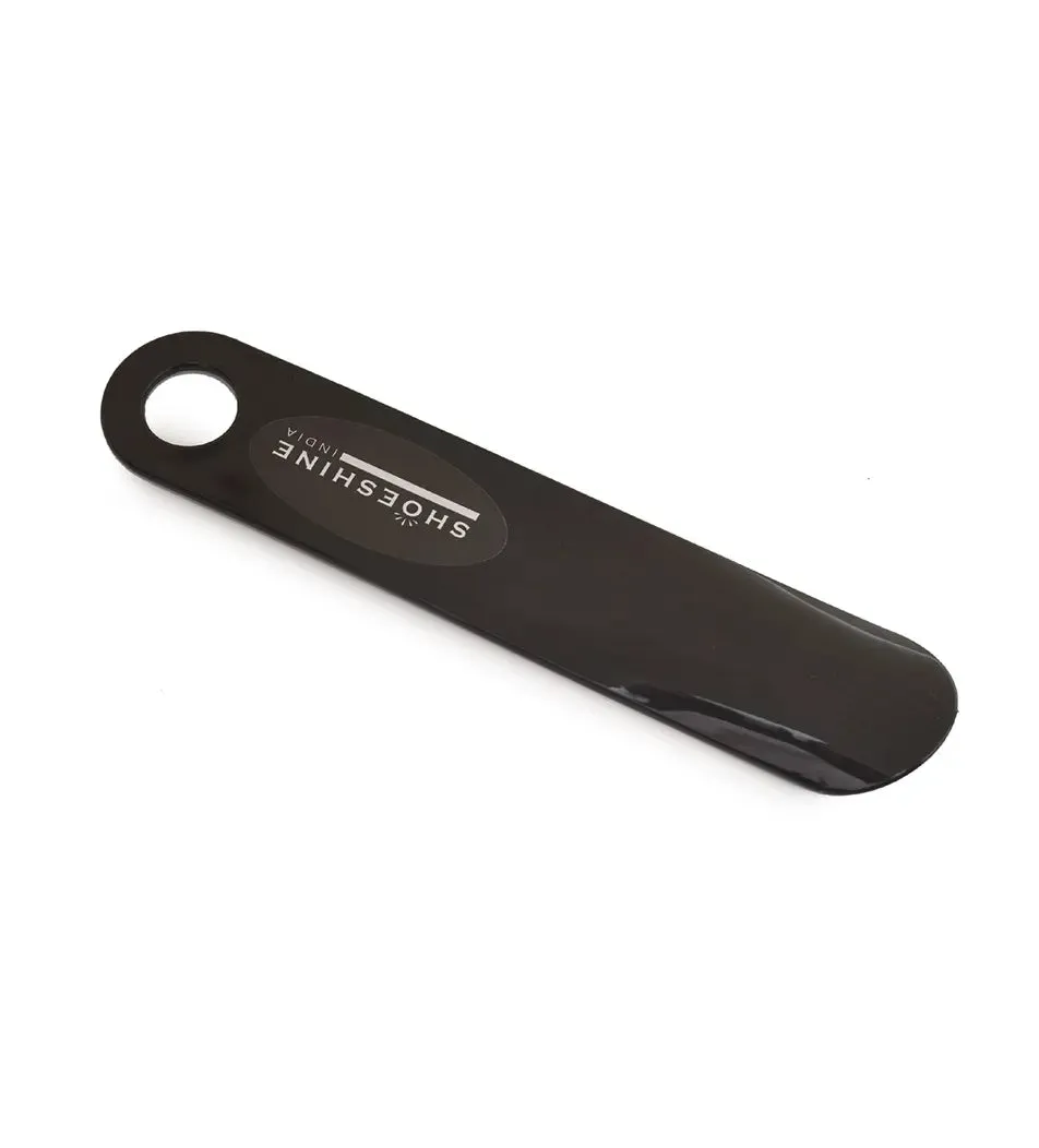 SHOESHINE Shoe Horn 7 Inch Small Shoe Horn - Good for travel
