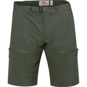 Shorts Fjällräven High Coast Hike Hommes