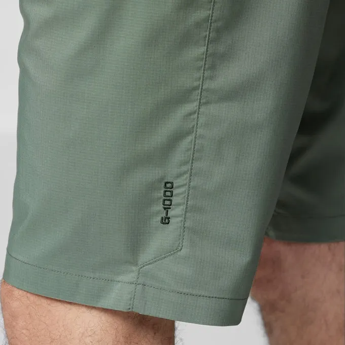 Shorts Hombre Abisko Hike