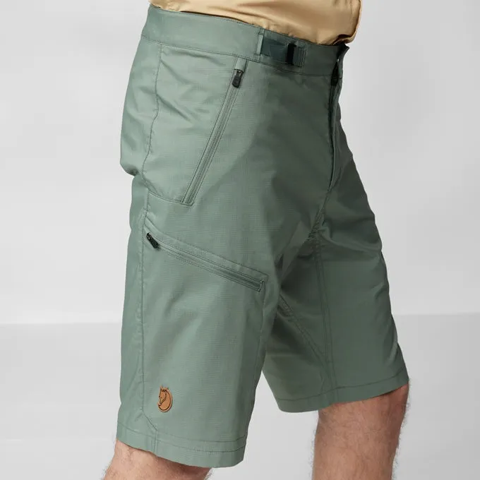 Shorts Hombre Abisko Hike