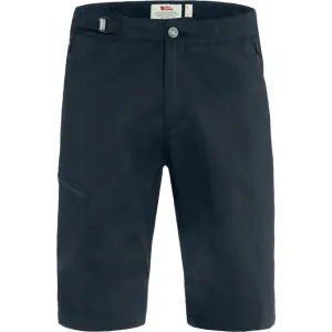 Shorts Hombre Abisko Hike