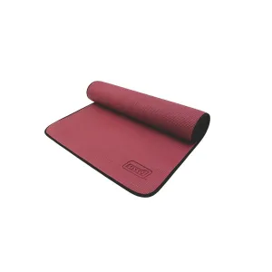 Sissel Yoga & Pilates Mat