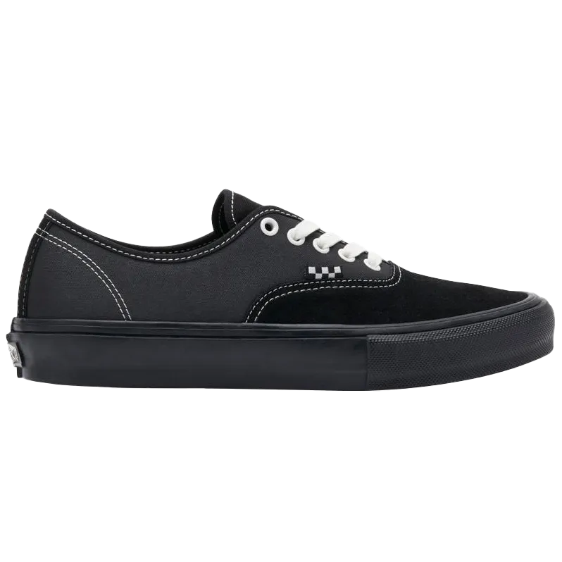 Skate Authentic