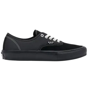 Skate Authentic