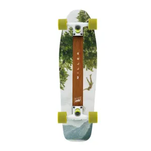 Skate Cruiser Drop 29″ X 8,5″