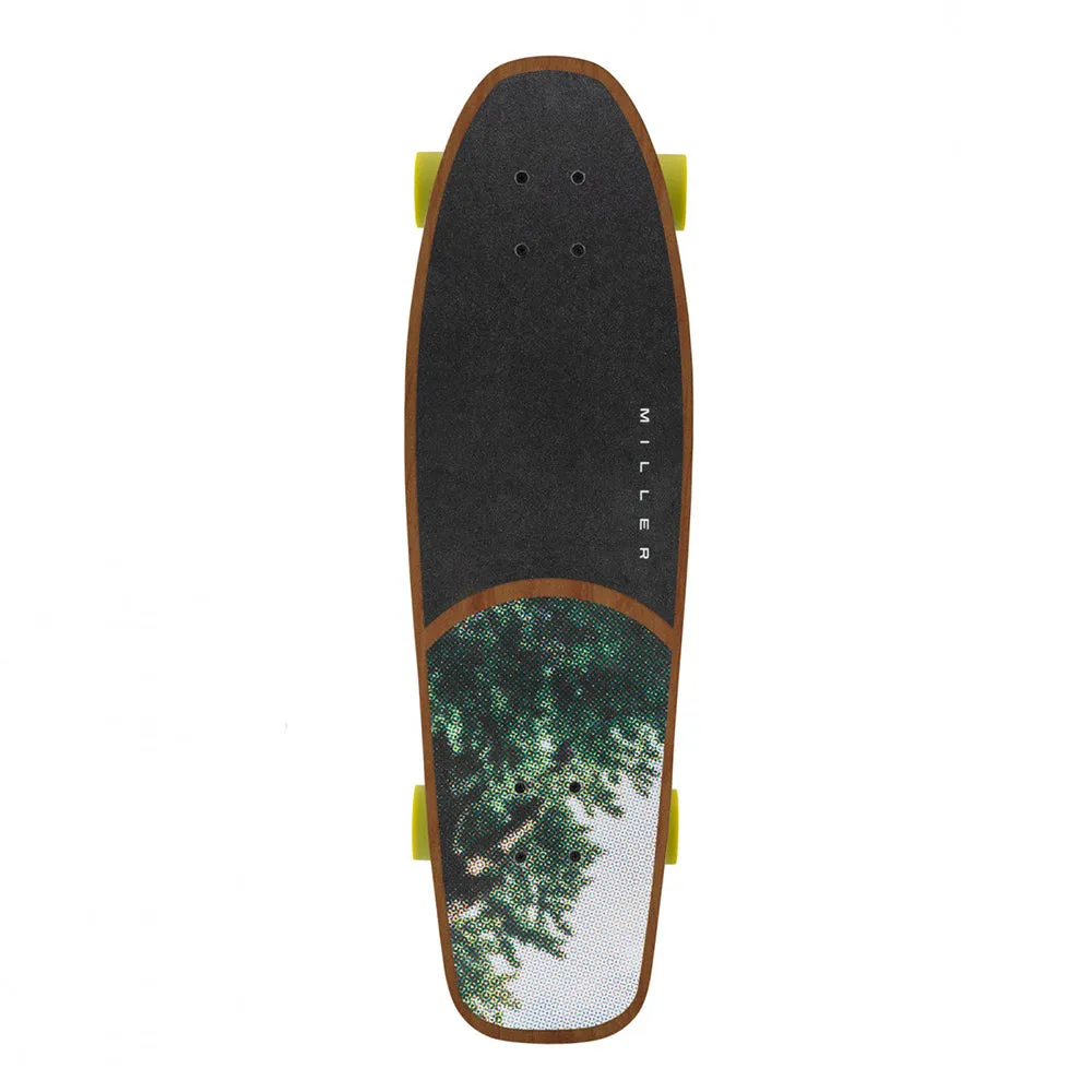 Skate Cruiser Drop 29″ X 8,5″