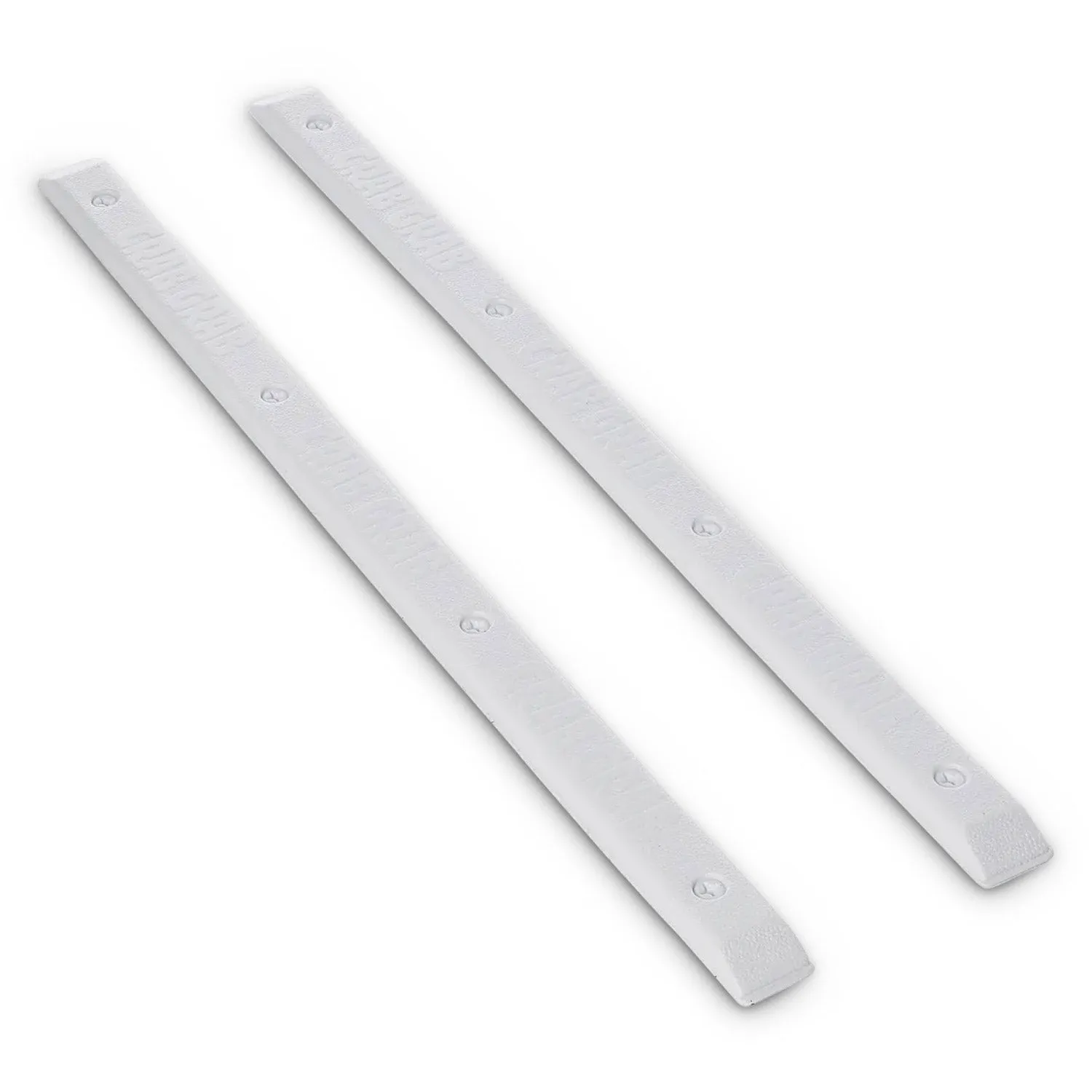Skate Rails Stomp Pad