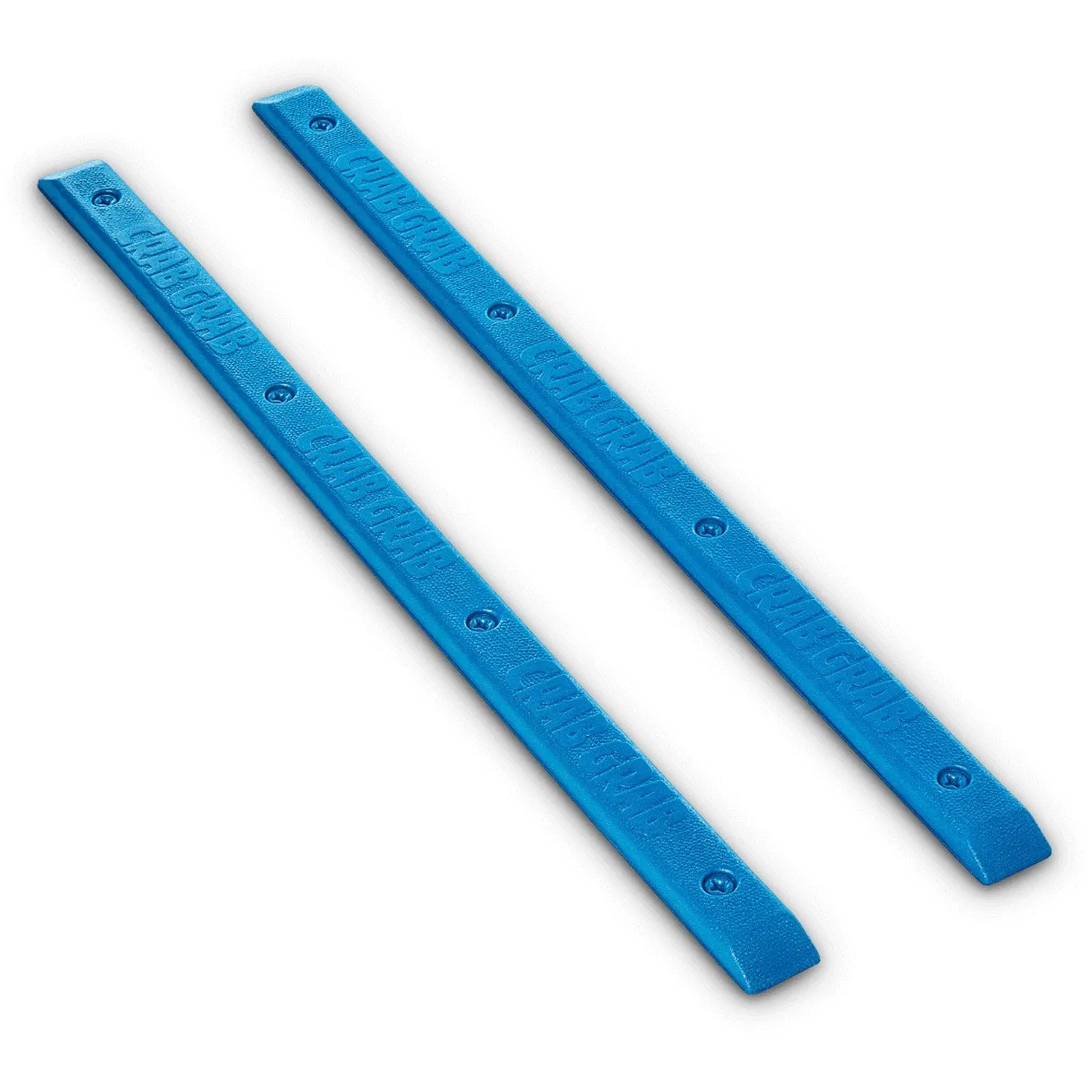 Skate Rails Stomp Pad