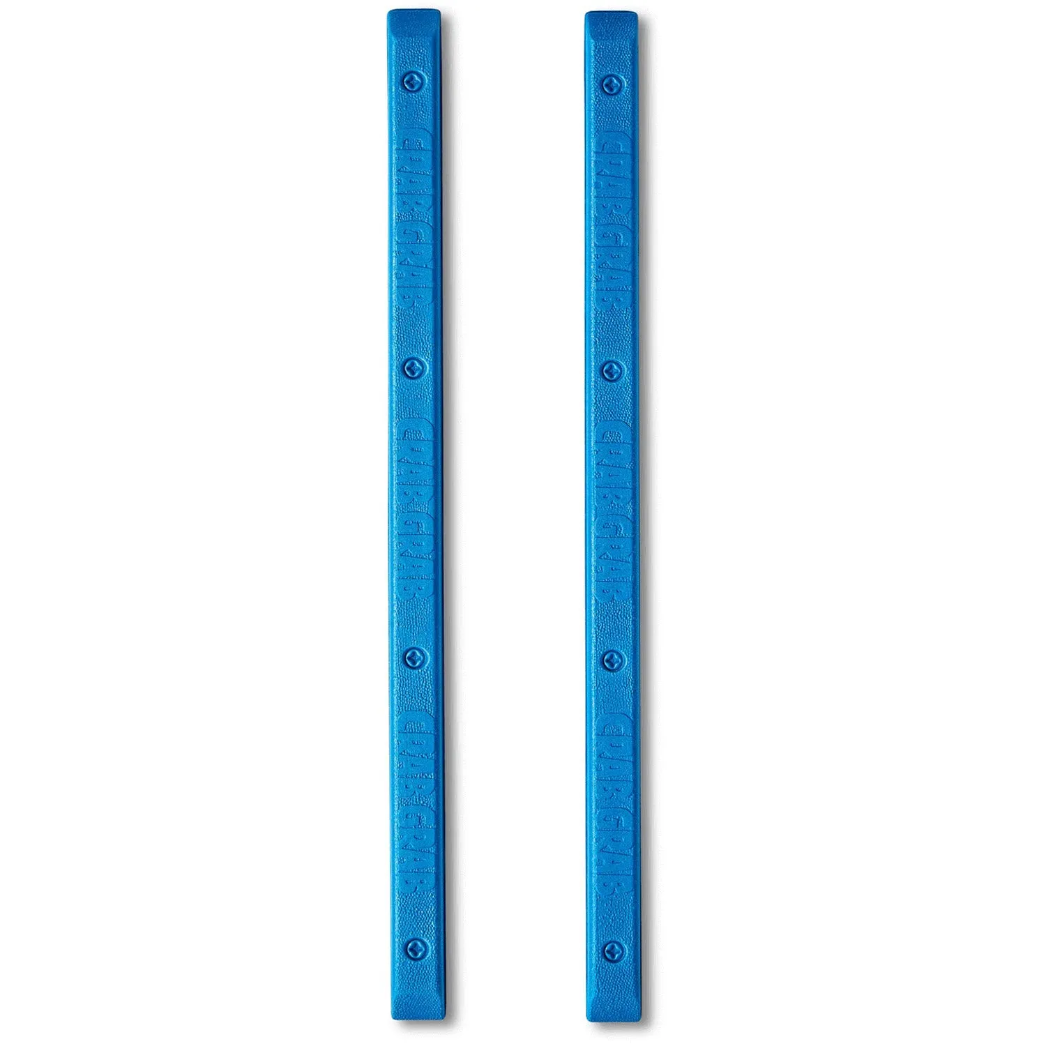 Skate Rails Stomp Pad
