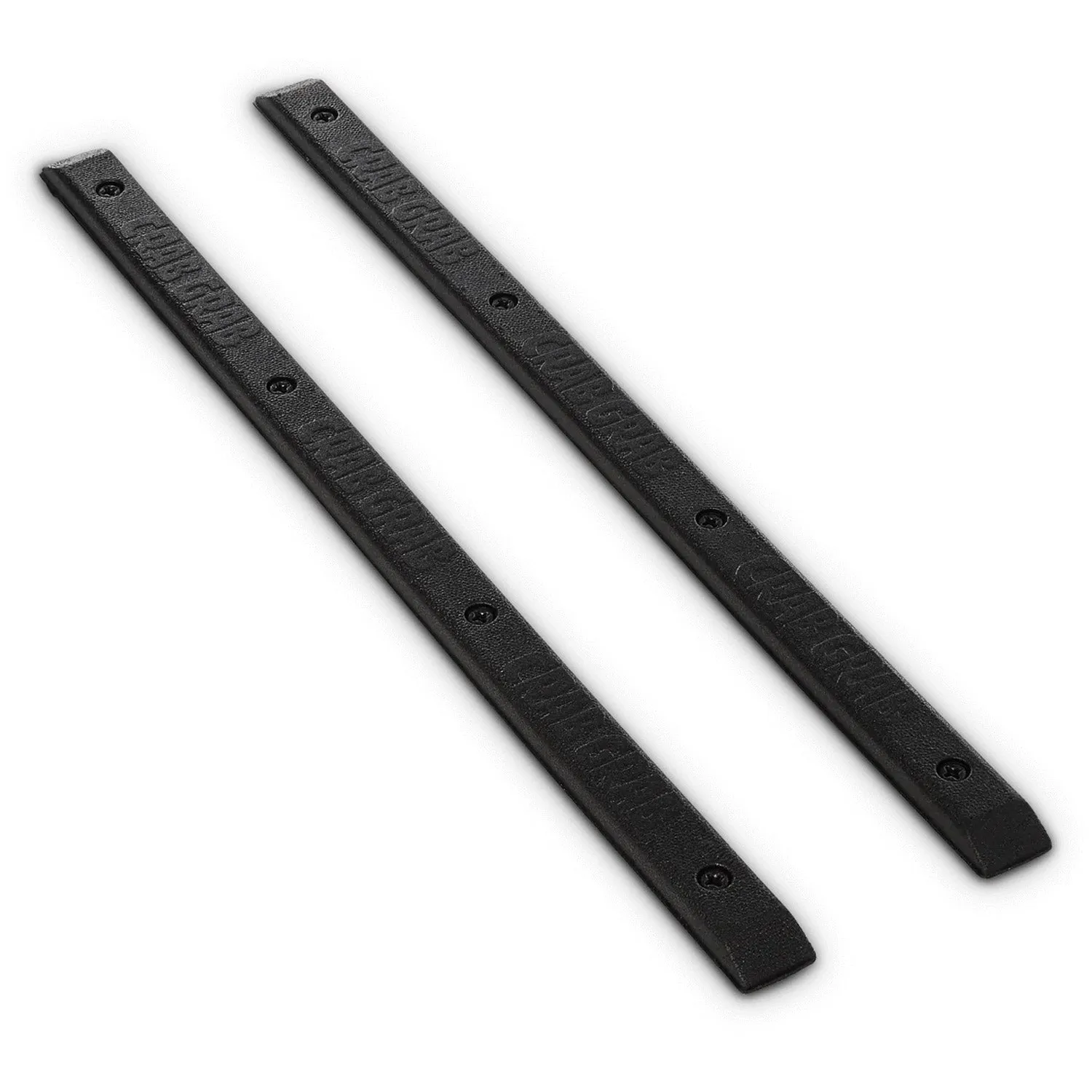 Skate Rails Stomp Pad