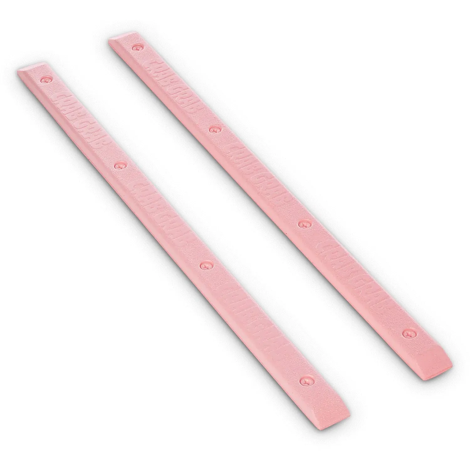 Skate Rails Stomp Pad