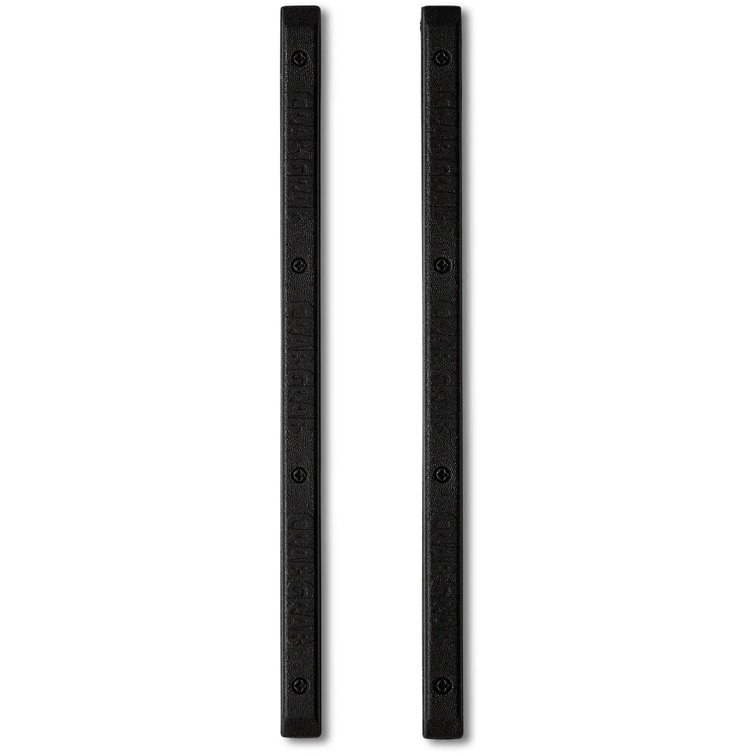 Skate Rails Stomp Pad