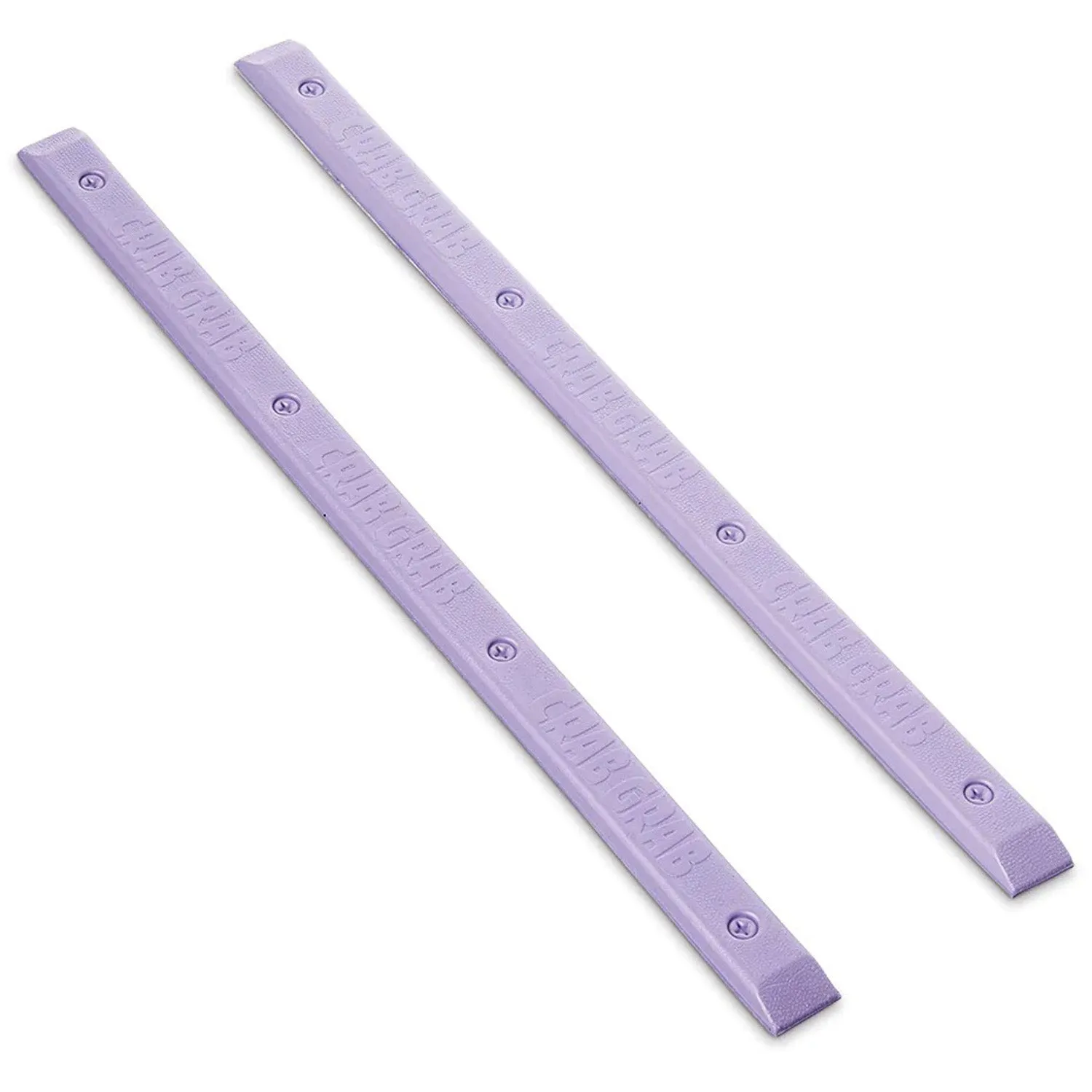 Skate Rails Stomp Pad