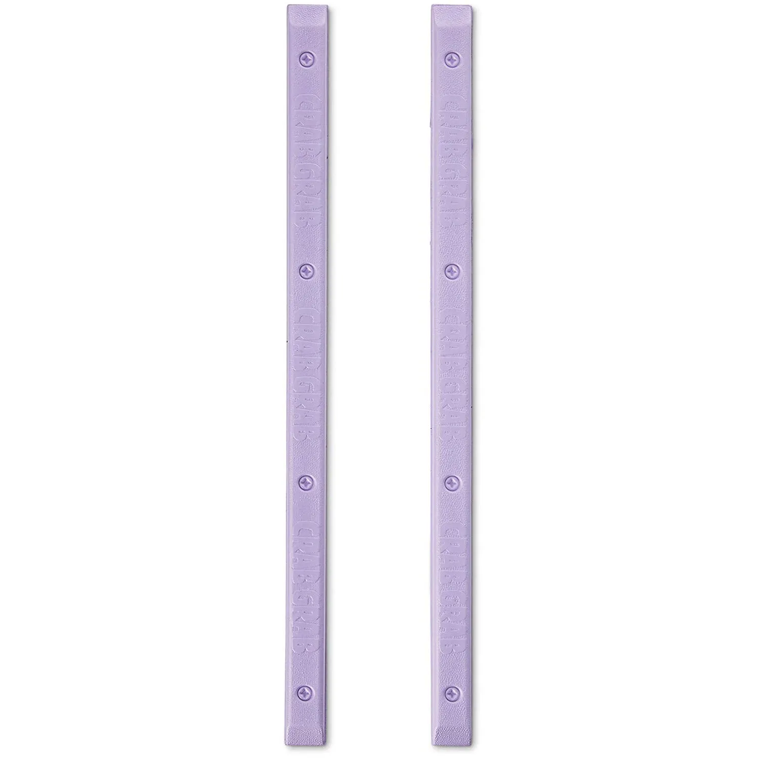 Skate Rails Stomp Pad