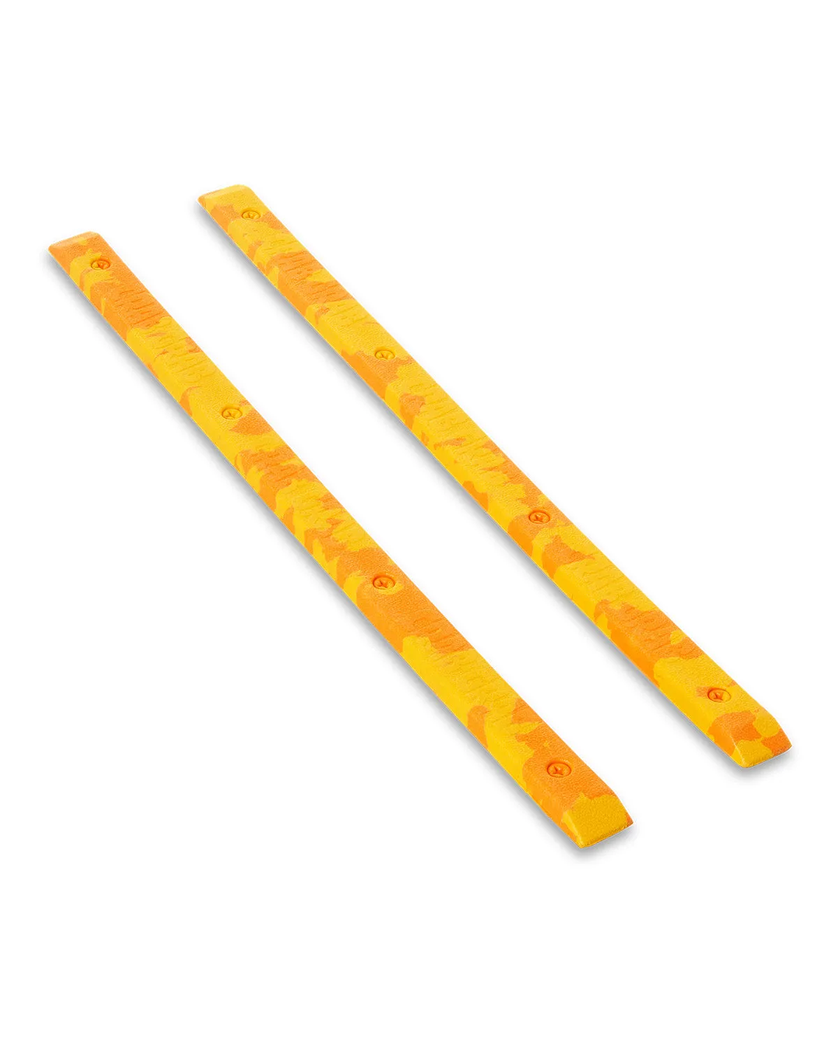 Skate Rails Stomp Pad