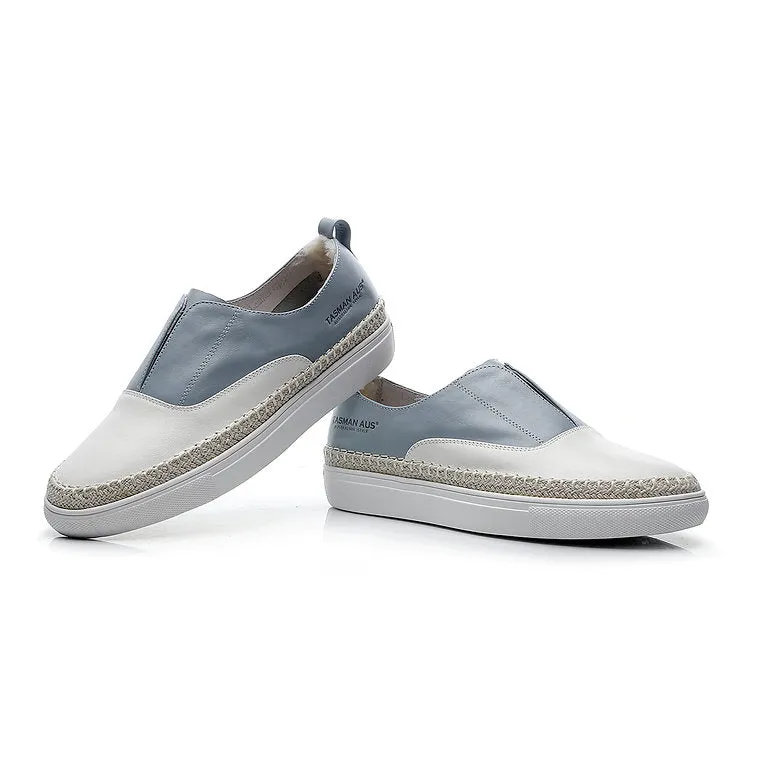 SKATE SHOES（WOMEN）990118