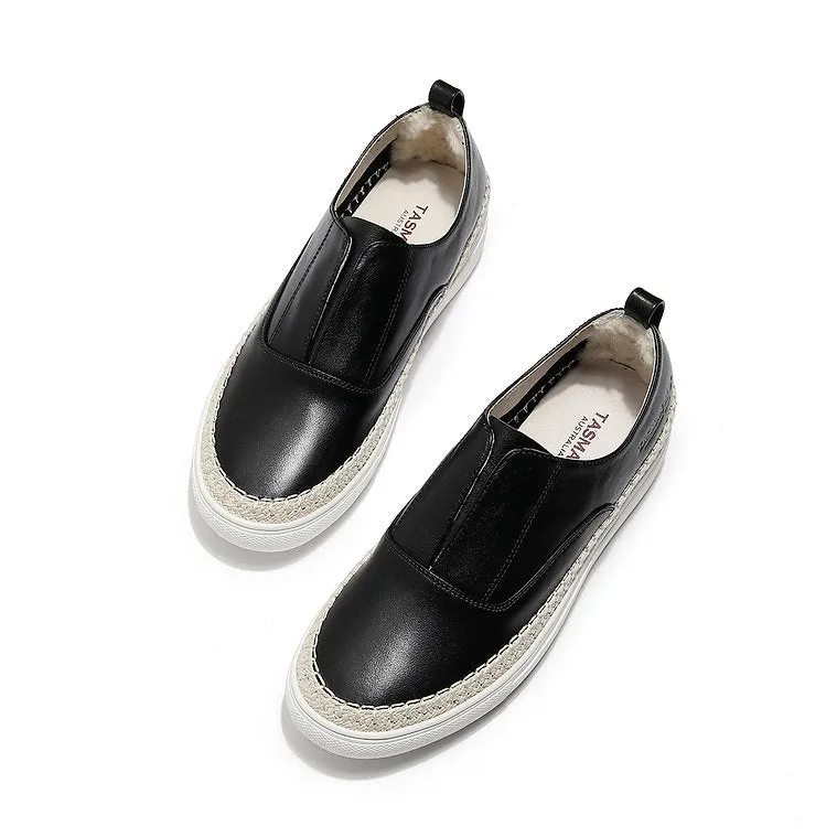 SKATE SHOES（WOMEN）990118