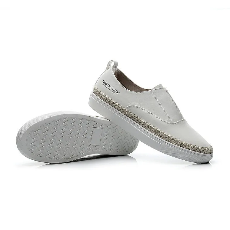SKATE SHOES（WOMEN）990118