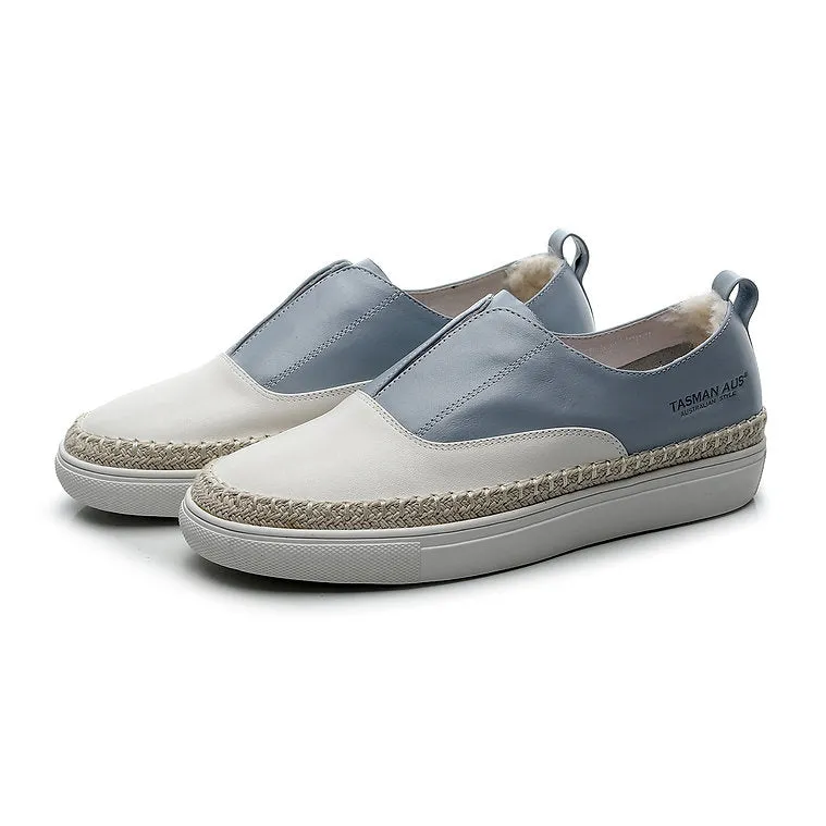 SKATE SHOES（WOMEN）990118