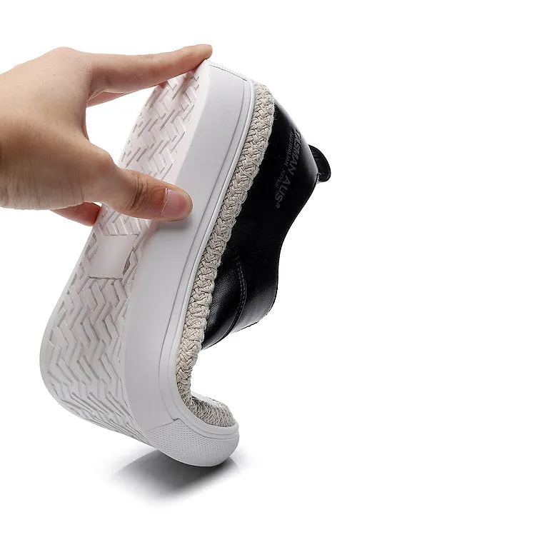 SKATE SHOES（WOMEN）990118