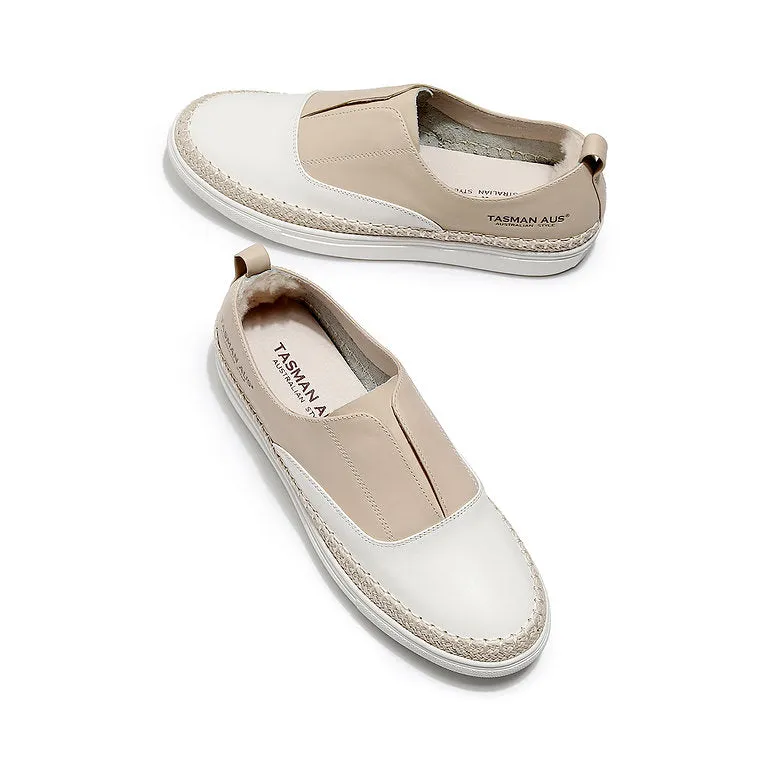 SKATE SHOES（WOMEN）990118