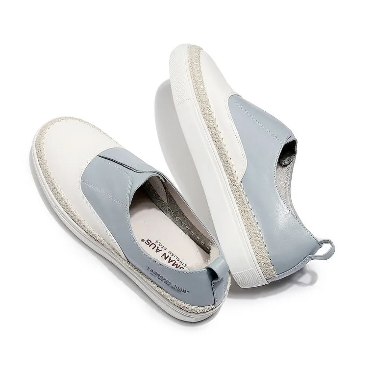SKATE SHOES（WOMEN）990118