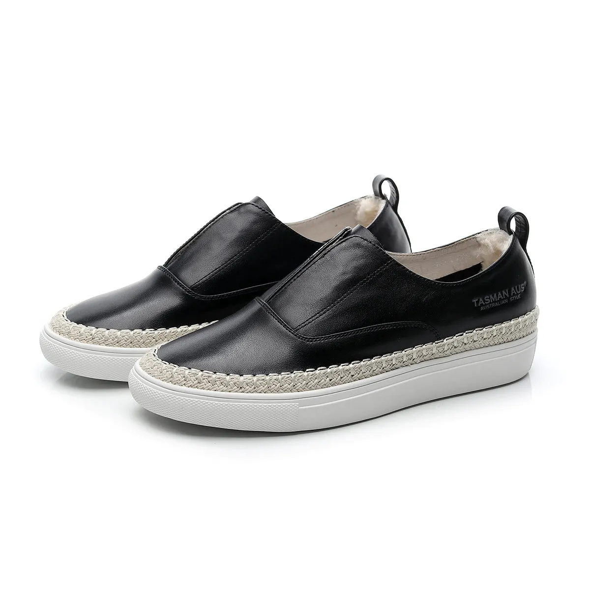 SKATE SHOES（WOMEN）990118