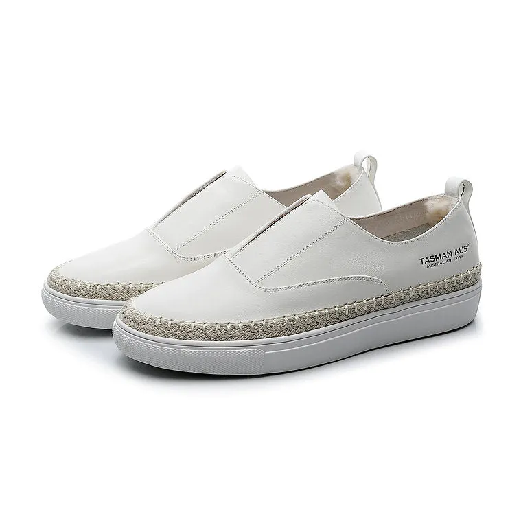 SKATE SHOES（WOMEN）990118