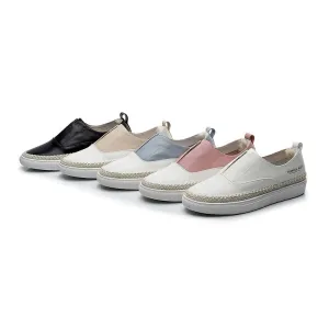SKATE SHOES（WOMEN）990118