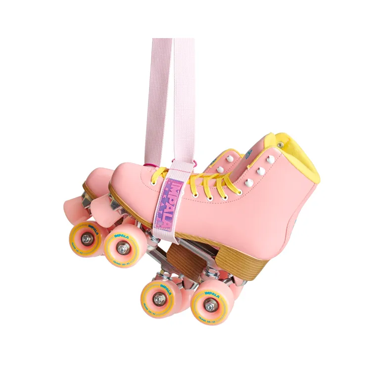 skate strap