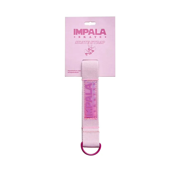 skate strap