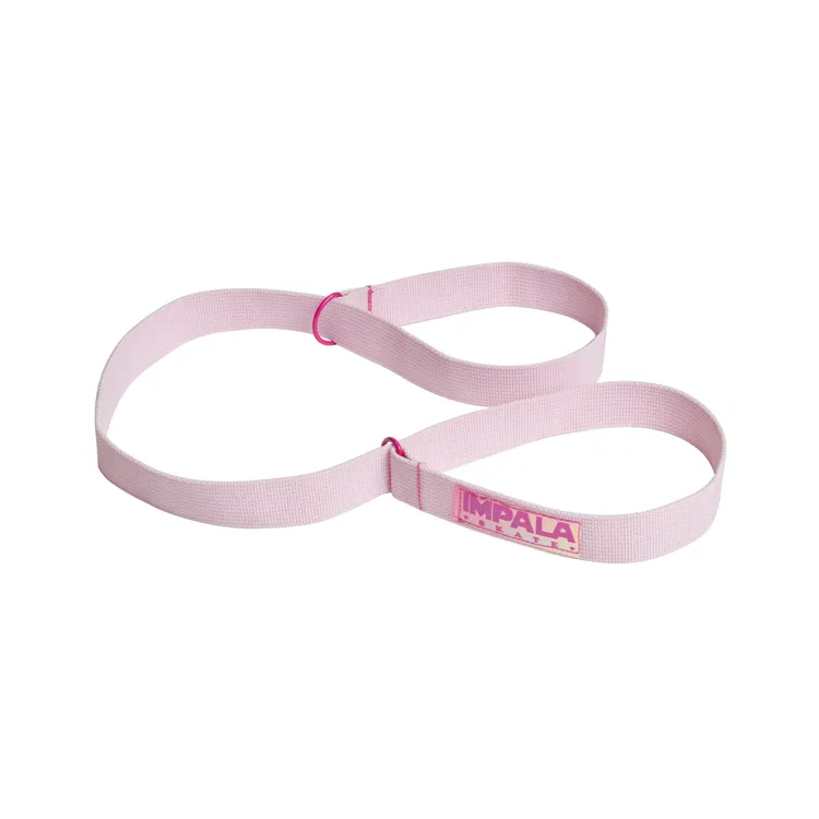 skate strap