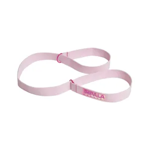 skate strap