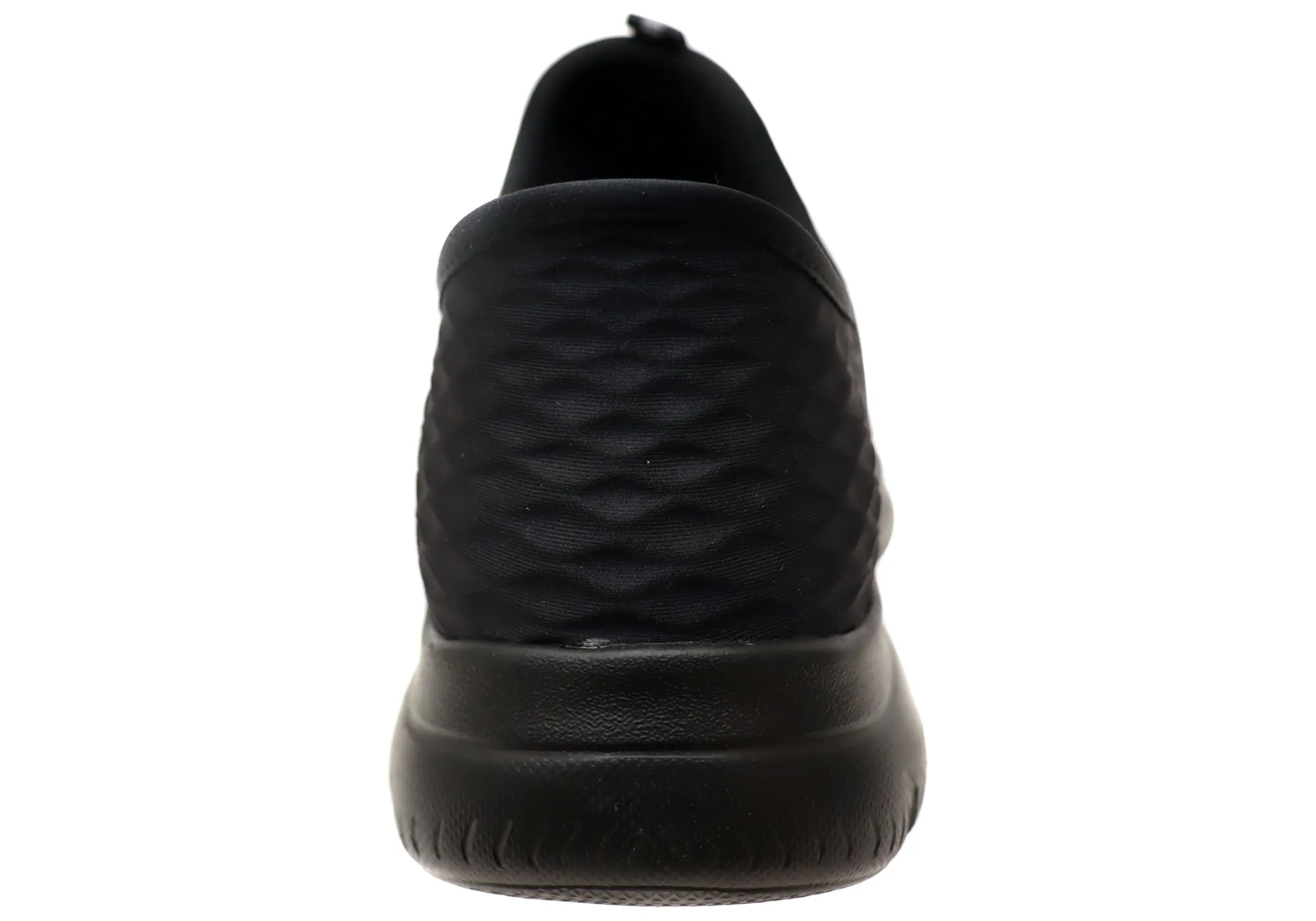 Skechers Mens Slip Ins Summits High Range Comfortable Shoes