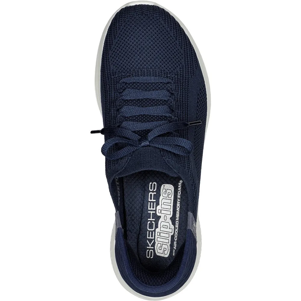 Skechers Ultra Flex 3.0 Brilliant Path Shoes