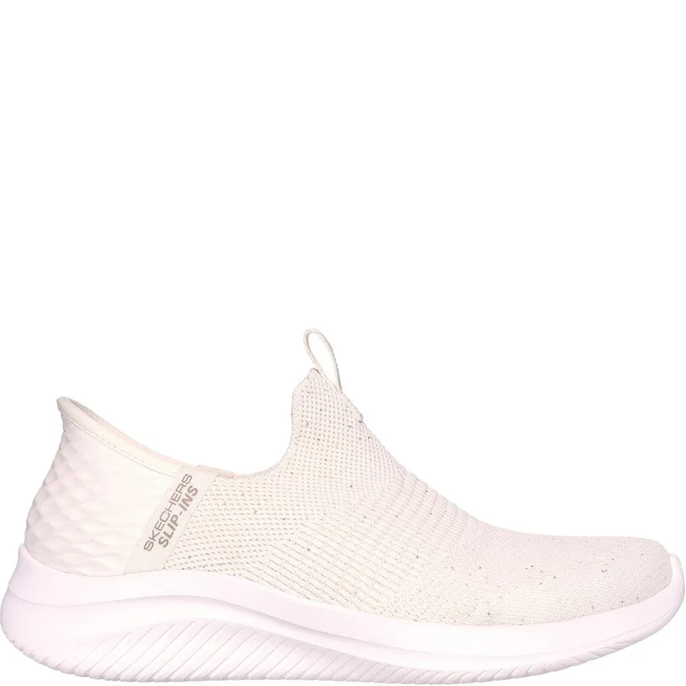Skechers Ultra Flex 3.0 Shoe