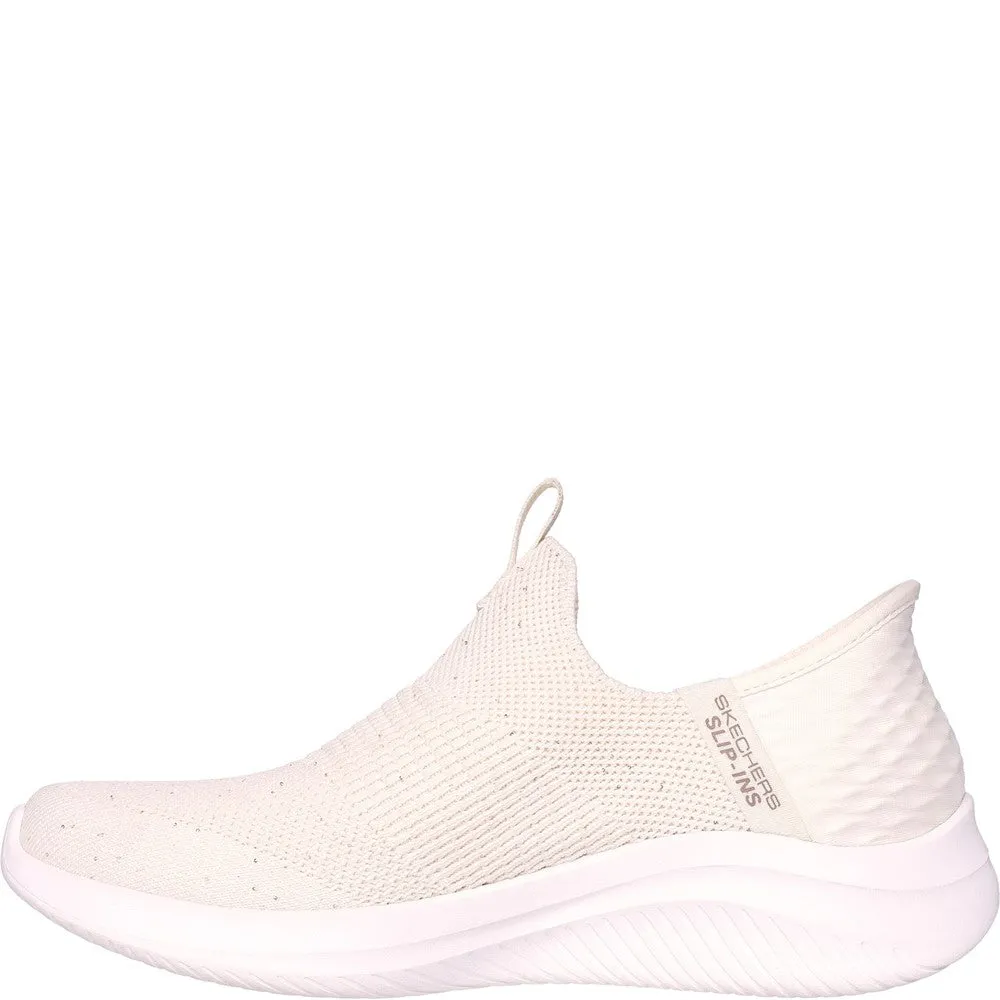 Skechers Ultra Flex 3.0 Shoe