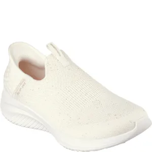 Skechers Ultra Flex 3.0 Shoe