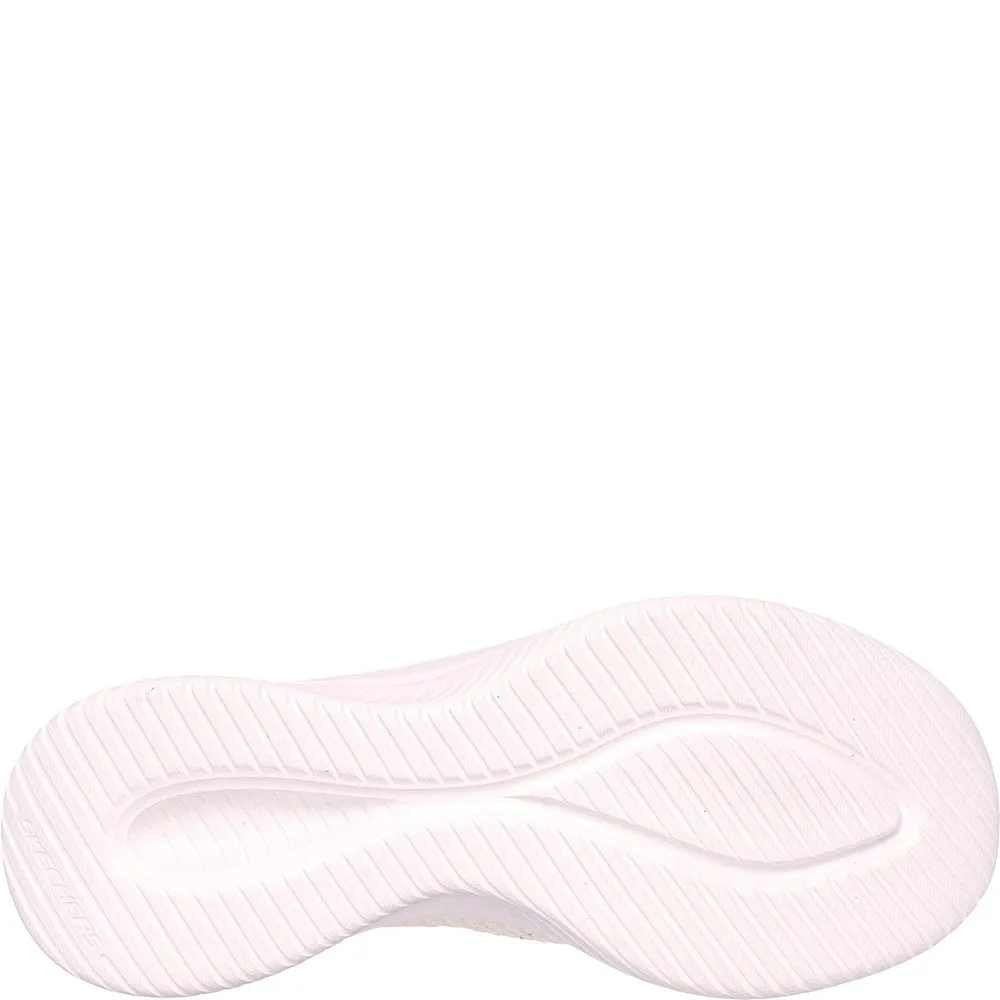 Skechers Ultra Flex 3.0 Shoe
