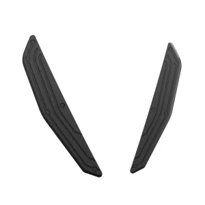 Ski-Doo Second Step Knee Pads