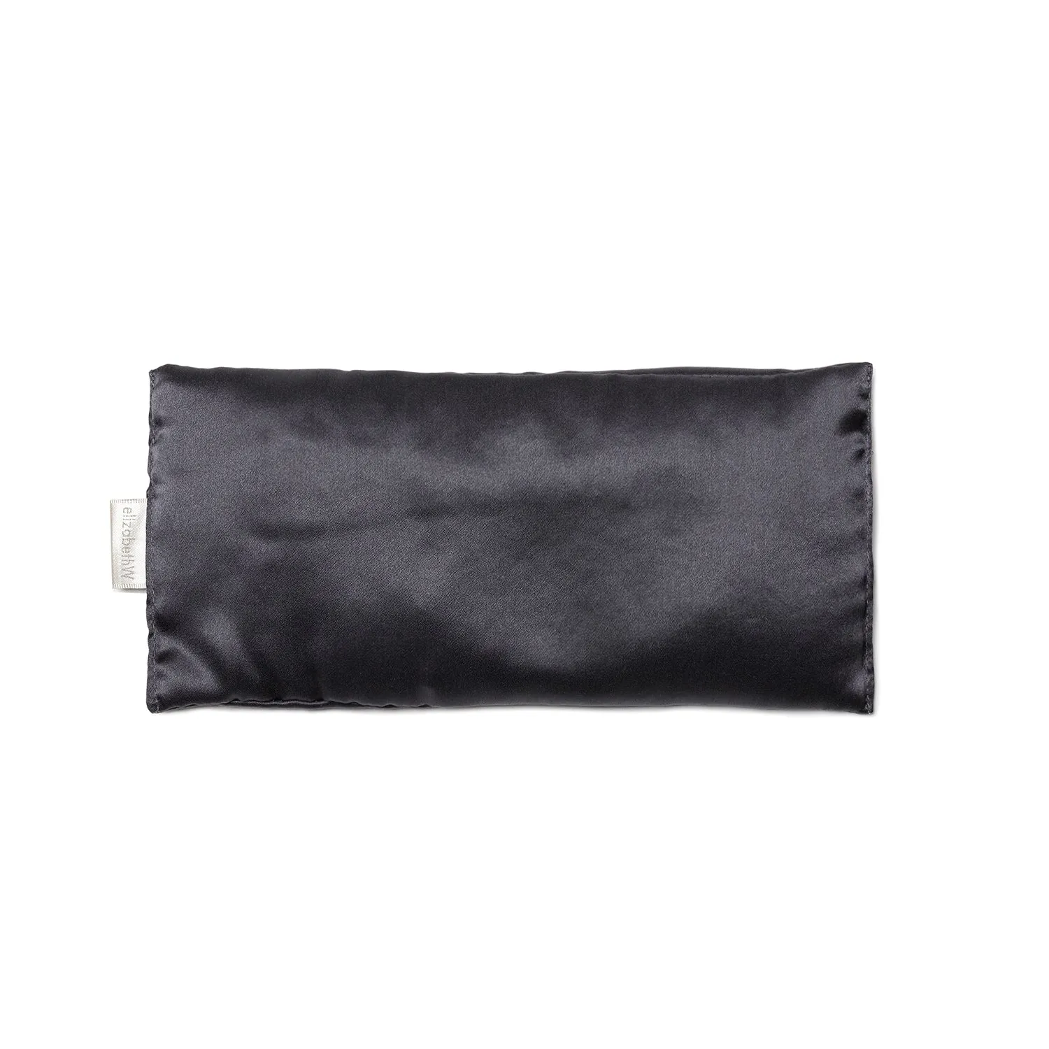 Slate Eye Pillow