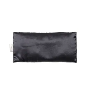 Slate Eye Pillow